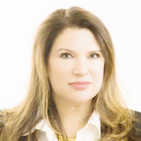 Marianne K. McCrary, CPCU