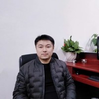 黄国明