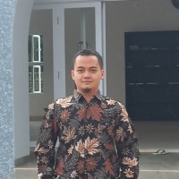 Agung Dharmawan