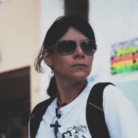Nirvana Díaz