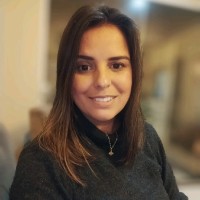 Luana Mello