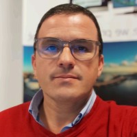 Luis Miguel Ferreira da Silva