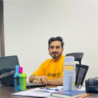 Hafiz Yasir Siddique