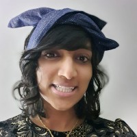 Yasodai Selvakumaran