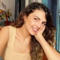 Meltem Kaya Öğrence