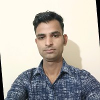 Subham Srivastava
