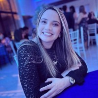 Ana Cecilia da Silva