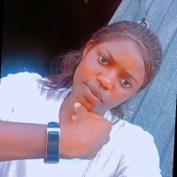 Blessing Pam