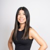 Susan Tao
