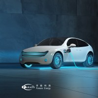肖延昌