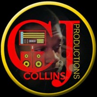 C.J. Collins