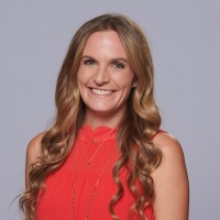 Cristen Simpson