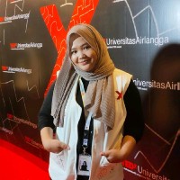 Tasya Rania Arinastia