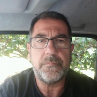 José Albadalejo Martinez