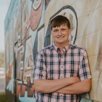 Cody Messer