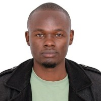 Michael Chengo, CSA®, SRMP-C, SRMP-R