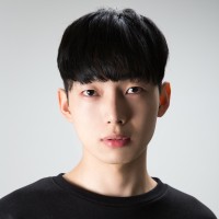 최하준