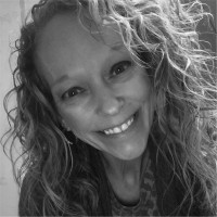 Jill Clem