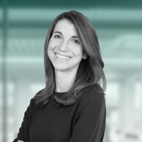 Carolin Franchi