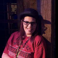 Kimberly Diener