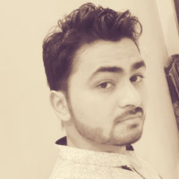 Ankur Jain