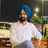 Aman Cheema