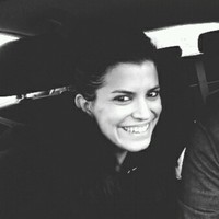 Elena Michieletto