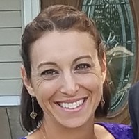 Jody Bird