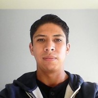 Rodolfo Estrada