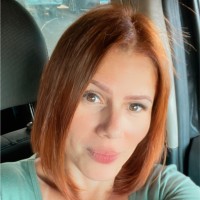 Monica Azeredo