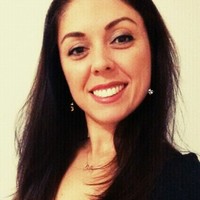 Claudia Sayuri Yamaguchi