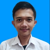 Aldi Afrian Pratama