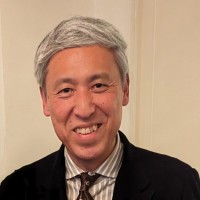 橋本猛