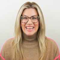 Carolyn Nolan, CFP®