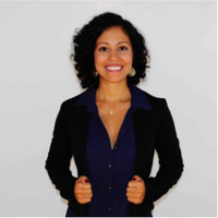 Fernanda L. Manhani