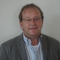 Geert Lamers