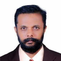 Joby Joseph