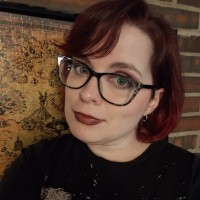 Felicia Duger