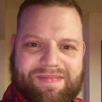 Michael Aschenbrener