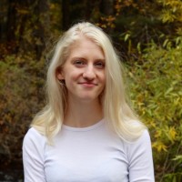 Tamsen Dunn