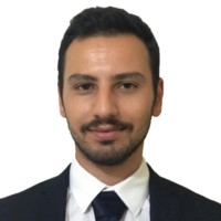 Furkan Halıcı