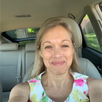Sue Olson