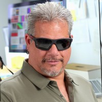 Alfred Viggiani