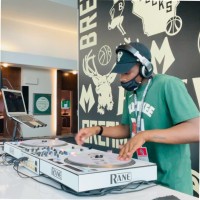 Dj Fly Ty