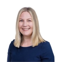 Lorna Tipple