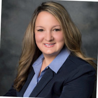 Kelly J. Benvenuti