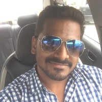 Suyog Redij