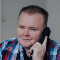 Pavel Luska
