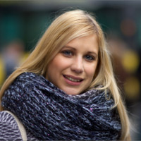 Celine Pluymers
