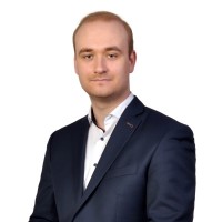 Simon Holzweiler